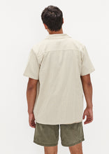 Load image into Gallery viewer, Bells Shorts