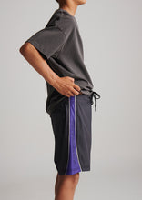 Load image into Gallery viewer, 90's Boardies