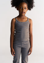 Load image into Gallery viewer, Ipanema Singlet