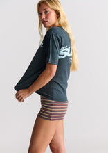 Load image into Gallery viewer, Billie Tee