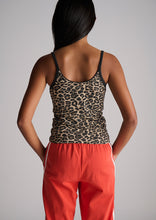 Load image into Gallery viewer, Morgan Singlet