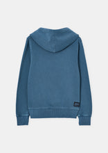 Load image into Gallery viewer, Basic Regular Hoodie