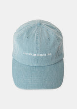 Load image into Gallery viewer, Personalised Slogan Classic Cap