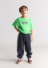 Load image into Gallery viewer, Club Trackies