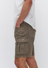 Load image into Gallery viewer, Cargo Shorts