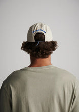 Load image into Gallery viewer, GORRF Cap