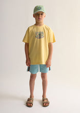 Load image into Gallery viewer, Maui Tee