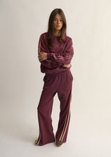 Load image into Gallery viewer, Hockey Track Pants
