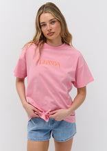 Load image into Gallery viewer, Dad Tee