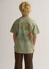 Load image into Gallery viewer, Maui Tee