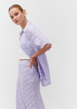 Load image into Gallery viewer, Romy Shirt