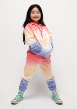 Load image into Gallery viewer, Kimmy Trackies