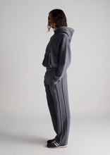 Load image into Gallery viewer, Stitch Hoodie