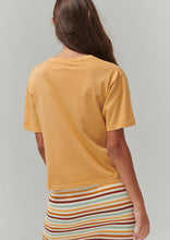 Load image into Gallery viewer, Midnight Magic Bibs Tee