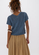 Load image into Gallery viewer, Betty Knit Top
