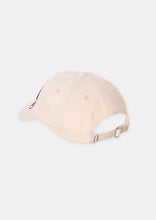Load image into Gallery viewer, Surfco Classic Cap