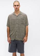 Load image into Gallery viewer, Bowler Shirt
