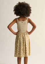 Load image into Gallery viewer, Sienna Dress