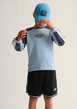 Load image into Gallery viewer, Baller Shorts