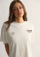 Load image into Gallery viewer, Thrift Tee