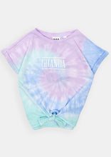 Load image into Gallery viewer, Old School Tie Tee