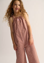 Load image into Gallery viewer, Evie Jumpsuit
