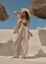 Load image into Gallery viewer, Breeze Pants