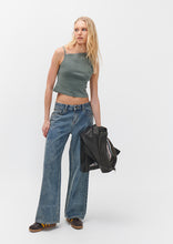 Load image into Gallery viewer, Tarryn Singlet