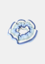 Load image into Gallery viewer, Scrunchie Pack