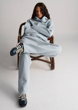 Load image into Gallery viewer, Premium Everyday Trackies
