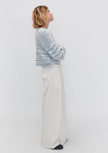 Load image into Gallery viewer, Mandy Pants