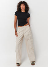 Load image into Gallery viewer, Matilda Tee