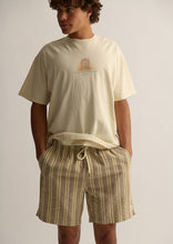 Load image into Gallery viewer, Murphy Shorts