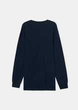 Load image into Gallery viewer, Basic Regular Long Sleeve