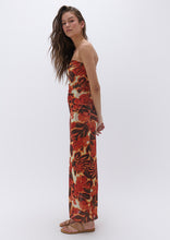 Load image into Gallery viewer, Odessa Dress