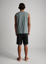 Load image into Gallery viewer, Reef Singlet
