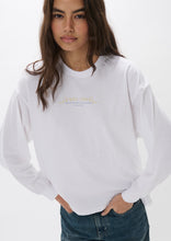 Load image into Gallery viewer, Thrift Long Sleeve