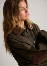 Load image into Gallery viewer, Barn Jacket