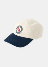 Load image into Gallery viewer, Along The Coast Cap