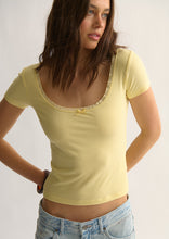 Load image into Gallery viewer, Minnie Tee