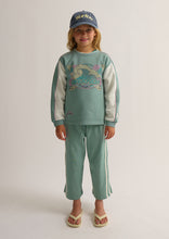 Load image into Gallery viewer, Snapper Crew