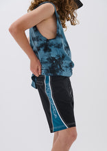Load image into Gallery viewer, 90's Boardies
