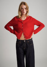 Load image into Gallery viewer, Molly Cardigan