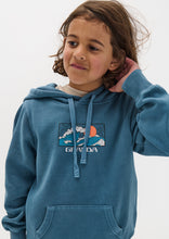 Load image into Gallery viewer, Regular Hoodie