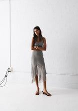Load image into Gallery viewer, Marion Midi Dress