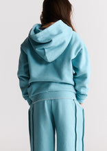 Load image into Gallery viewer, Stitch Hoodie
