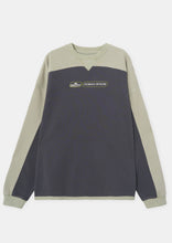 Load image into Gallery viewer, Bellbrae Crew