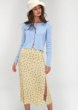 Load image into Gallery viewer, Slink Skirt