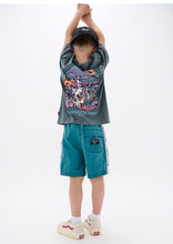 Load image into Gallery viewer, Jam Shorts