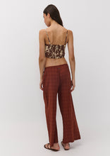 Load image into Gallery viewer, Noosa Pants